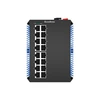 XPTN-9000-87-16GP-VX Switch Công nghiệp Scodeno 16 cổng 16*10/100/1000 Base-T PoE